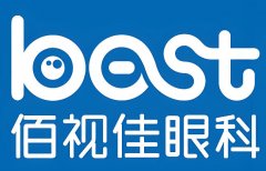 重庆佰视佳眼科医院怎么样？医院眼科综合实力全解析速存