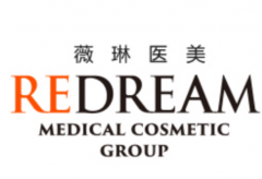 上海薇琳口腔医院怎么样？种牙、正畸、修复实力和看牙体验解析