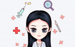 深圳福雅医疗美容门诊部怎么样？医院资质、医生团队和项目特色汇总