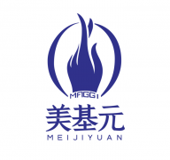 武汉美基元整形医院是三甲医院吗？医院性质、资质等级和定位说明白