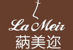 深圳蒳美迩医疗美容医院是正规的吗？资质是否齐全、医生靠不靠谱，这篇给你一次说清