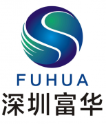 深圳富华整形医院做鼻子好吗？鼻综合、医生审美、术后反馈一次聊透