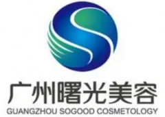 广州曙光整形医院做修复多少钱？眼修复、鼻修复、胸修复价格区间参考来了