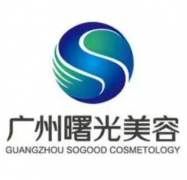广州曙光整形医院价格表，收费大概多少、预算怎么准备，这篇整理给你看