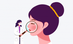 深圳鹏爱秀琪医疗美容医院正规吗？资质、医生、口碑信息全盘梳理