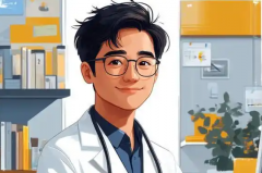 吴中兴医生审美怎么样？偏自然还是偏精致，看案例风格就知道