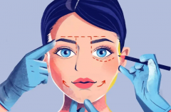 广州可玉医疗美容靠谱吗？真实口碑、环境服务和消费体验一次看懂