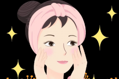 南京鼓楼新生医疗美容门诊部正规吗？资质情况和热门项目一次看懂