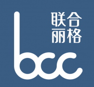 北京联合丽格是正规医院吗？别只看名气，这几个核心信息更重要
