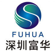 深圳富华口腔正规吗：医院正规性、技术特色、收费情况解析