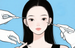 深圳悦她整形是正规的吗？先确认正规性，再看技术实力和真实反馈