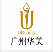 广州华美脂肪填充靠谱吗？全脸填充、面部饱满度、术后反馈重点整理