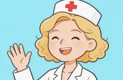 北京联合丽格马晓萍怎么样？医生口碑和项目风格，这篇集中盘点