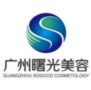 广州曙光整形医院做吸脂怎么样?项目口碑测评来了,吸脂党先做功课