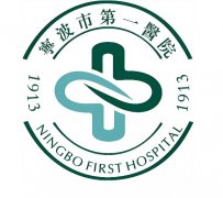 宁波眼袋手术哪里做的好？口碑医院TOP榜一一了解