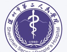 深圳排名前三的整形医院有哪些？口碑实力医院天花板曝光