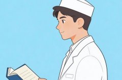广州南珠整形美容医院将海军脂肪填充案例：真实术后对比明显