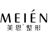 广东美恩磨骨医生，各位专家从业背景+擅长方向