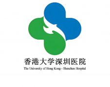 深圳口腔医院排名有哪些？这几家才是真宝藏医院，速收藏