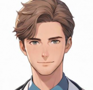 八大处吴镝跟宋涛哪个做嘴唇好？医生信息对比+真实案例测评这里有！