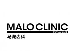 沈阳口腔医院排名哪家好？东北看牙人的宝藏医院清单优选