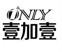 合肥整形美容医院十大排名有哪些？正规机构优选榜单来袭