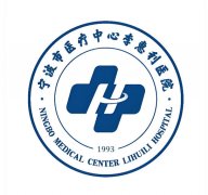 李惠利医院激光美容科多少钱？费用列表+靠谱专家排名严选